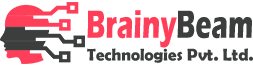 Brainny Beam